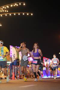 BIB: 
                            <button type="button" onclick="openModal(24514095)" class="btn btn-primary btn-sm float-right btn-popup" data-toggle="modal" data-target=".modal-high-quality">
                        <i class="fas fa-shopping-cart"></i> Add to Cart
                    </button>
                                            <button type="button" onclick="isThisMe(24514095, true)" class="btn btn-success btn-sm float-right btn-popup btn-isme hidden" data-toggle="tooltip" data-placement="bottom" title="นี่คือรูปของคุณใช่ไหม คลิกที่นี่เพื่อเอาเข้าอัลบั้ม">
                        <i class="fas fa-plus"></i> Add to album
                    </button>
                    <button type="button" onclick="isThisMe(24514095, false)" class="btn btn-warning btn-sm float-right btn-popup btn-isnotme hidden">
                        <i class="fas fa-ban"></i> Remove from album
                    </button>